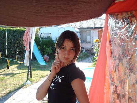 ma soeur